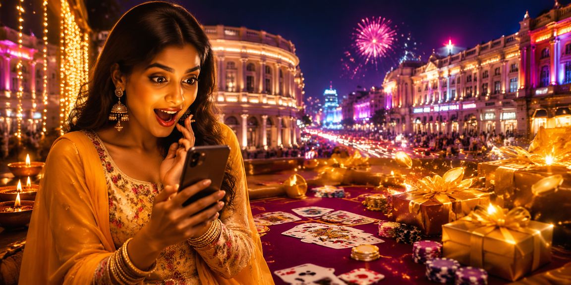 Smartphone screen showing UPI payment transaction in India