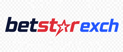betstarexch